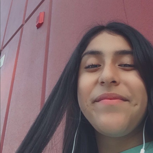 imanabellamejay